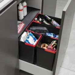 Franke Sorters - Easysort 600-2-2 Inbouw Prullenbak 121.0494.193 7 Franke Sorters - Easysort 600-2-2 Inbouw Prullenbak 121.0494.193 -Sanitino Winkel f7d44adeb406dcbe23463331