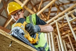 DeWALT Gereedschap - 18V ACCU Decoupeerzaag, 2x Accu 5.0 Ah XR, Oplader DCS334P2 11 DeWALT Gereedschap - 18V ACCU Decoupeerzaag, 2x Accu 5.0 Ah XR, Oplader DCS334P2 -Sanitino Winkel f7ea30b270f0e85d7c51f876