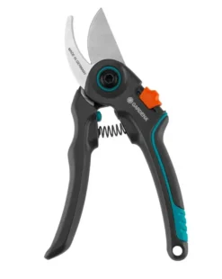 Gardena - ExpertCut Buxusschaar 12203-20