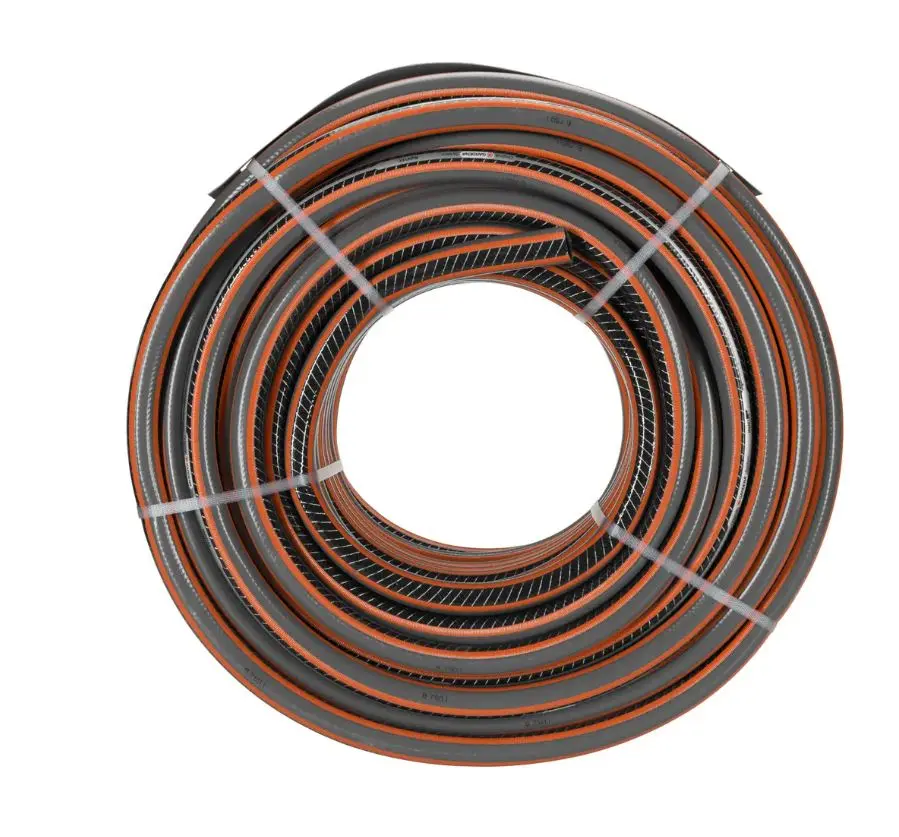 Gardena - Tuinslang HighFLEX Comfort 19 Mm, 50 M 18085-20 2 Gardena - Tuinslang HighFLEX Comfort 19 Mm, 50 M 18085-20 - Afbeelding 2