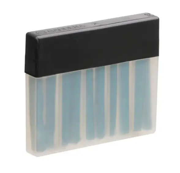 Gardena Cleansystem - Cleansystem Soapsticks, Voor Nat Reinigen 18852-20 1 Gardena Cleansystem - Cleansystem Soapsticks, Voor Nat Reinigen 18852-20