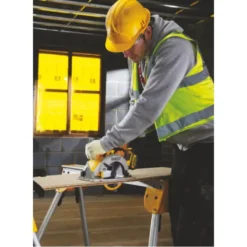 DeWALT Gereedschap - 18V ACCU Cirkelzaag 165 Mm, Zonder Accu En Lader DCS391N -Sanitino Winkel f87e8963d8bb8ab6f19ca182