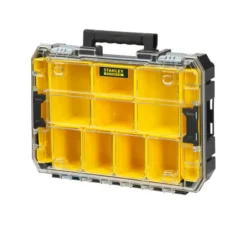 Stanley Pro-Stack - Organisator, Diep FMST82967-1