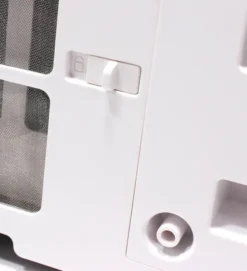 Jet Dryer Handdrogers - Handdroger Jet Dryer Compact, Wit 8596220010292 25 Jet Dryer Handdrogers - Handdroger Jet Dryer Compact, Wit 8596220010292 -Sanitino Winkel f8e9ae5aa671ddf789c343fb