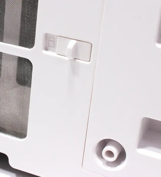 Jet Dryer Handdrogers - Handdroger Jet Dryer Compact, Wit 8596220010292 13 Jet Dryer Handdrogers - Handdroger Jet Dryer Compact, Wit 8596220010292 - Afbeelding 13