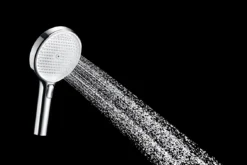 Kielle Oudee - Thermostatische Inbouwkraan, Voor 2 Functies, Met Accessoires En Huis, Chroom 20627SPT40 -Sanitino Winkel f8ea3a347716d7fc5ae1cb2f