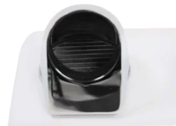 Jet Dryer Handdrogers - Hetelucht Handdroger, Wit 8596220009265 -Sanitino Winkel f90604f5341b22cebf60de04