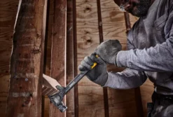 DeWALT Gereedschap - Stalen Sloophamer 624 G DWHT51008-0 -Sanitino Winkel f959cee31cd4e2a9d1ecd1ce