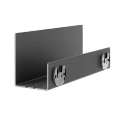 Keuco Badkamer Accessoires - Badkamer Plank, Lengte 32 Cm, Mat Zwart 24952370000 9 Keuco Badkamer Accessoires - Badkamer Plank, Lengte 32 Cm, Mat Zwart 24952370000 -Sanitino Winkel f9a440aac5743042504bd2cf