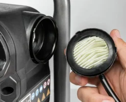 HiKOKI - 36 V ACCU-compressor, Zonder Accu En Lader EC36DAW4Z 8 HiKOKI - 36 V ACCU-compressor, Zonder Accu En Lader EC36DAW4Z -Sanitino Winkel f9dd5d09c059cfadaa8568e8