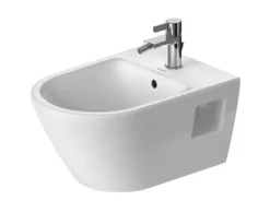 Duravit D-Neo - Hangend Bidet, Wit 2295150000 -Sanitino Winkel fa659a1ba47aa14339fb18e8