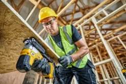 DeWALT Gereedschap - 18V ACCU Decoupeerzaag, Zonder Accu En Oplader DCS335N -Sanitino Winkel faee1c8b9ff263d5a90a8523