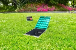 Gardena - V1 Ventiel Doos 1254-29 -Sanitino Winkel faf2508274cc695bdac9c790