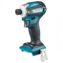 Makita Gereedschap - 18V Accu Slagschroevendraaier, Zonder Accu En Oplader DTD172Z
