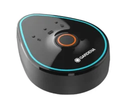 Gardena - Besturingseenheid 9 V, Bluetooth 1287-20