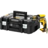 DeWALT Gereedschap - 18V ACCU Gipsplaatschroevendraaier, Zonder Accu DCF620NT