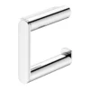 Keuco Plan - Toiletrolhouder, Chroom 14962010000