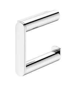 Keuco Plan - Toiletrolhouder, Chroom 14962010000