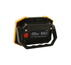 Caterpillar - LED-zaklamp, 500 Lm CT3540 11 Caterpillar - LED-zaklamp, 500 Lm CT3540 -Sanitino Winkel fbc1209840d22e8ec459d705