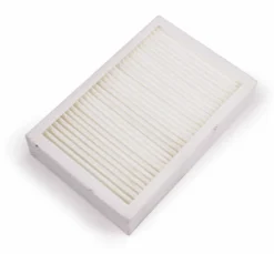 Jet Dryer Handdrogers - JetDryer DYNAMIC Touch Free Handdroger Met Sensor, Roestvrij Staal 8596220009364 13 Jet Dryer Handdrogers - JetDryer DYNAMIC Touch Free Handdroger Met Sensor, Roestvrij Staal 8596220009364 -Sanitino Winkel fc0a7905de4dcccf97bf31b1