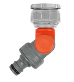 Gardena - Draaibare Aansluiting Voor Waterkraan 0998-50