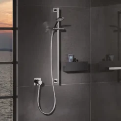 Keuco Badkamer Accessoires - Badkamer Plank, Lengte 32 Cm, Mat Zwart 24952370000 13 Keuco Badkamer Accessoires - Badkamer Plank, Lengte 32 Cm, Mat Zwart 24952370000 -Sanitino Winkel fc2243d292de8d0eba811eac