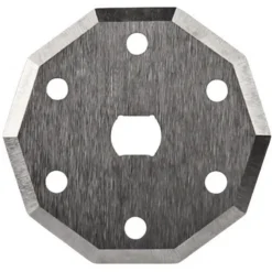 Makita - Vervangende Snijschijf, Voor Universele Snijder 198603-3