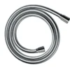Hansgrohe Doucheslangen - Doucheslang 200 Cm, Chroom 28274000