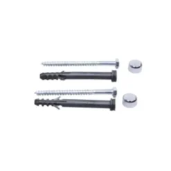 Ideal Standard Toebehoren - Bevestigingsset WW965068