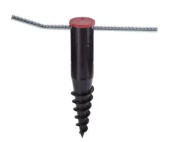 Leifheit Drogen - Inschroefbare Houder Voor Droogmolens 85606 5 Leifheit Drogen - Inschroefbare Houder Voor Droogmolens 85606 -Sanitino Winkel fd5d982ff7c6f9e80f4a8d5d