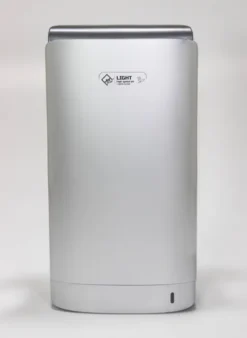 Jet Dryer Handdrogers - Light Handdroger, Zilver 8596220013316 -Sanitino Winkel fd84da22ae3498e37f1f663d