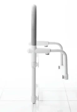 Sapho Ridder Handgrepen - Handgreep Voor Bad, Wit A00300101 -Sanitino Winkel fdecd708b913cdc726d4fc9f