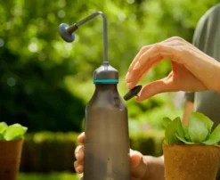 Gardena - Sproeier, Inhoud 450 Ml 11102-20 -Sanitino Winkel fe50cbc650a7b05d0b6c01af