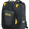 Stanley Accessoires - Rugzak Voor Gereedschap Quick Access FMST1-80144