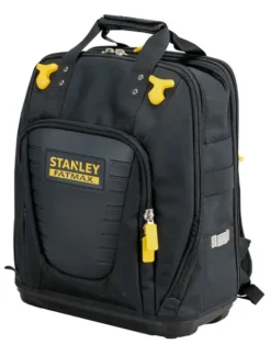 Stanley Accessoires - Rugzak Voor Gereedschap Quick Access FMST1-80144