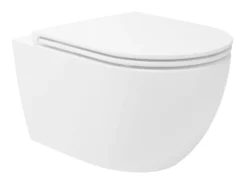 Geberit Duofix - Voorwand Montageset, Oudee Vortex Toilet En Softclose Zitting, Sigma01 Bedieningsplaat, Glanzend Chroom SANI11CA1152B -Sanitino Winkel fe731fd0a866811e8c09f3ca