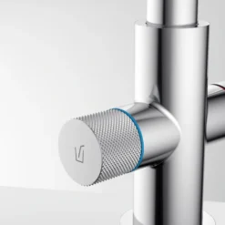 Franke Lina - Keukenkraan FC 3080.031, Met Filterfunctie, Chroom 120.0730.806 -Sanitino Winkel fea1c1b11fea914974526b3c