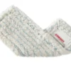 Leifheit Toebehoren - Vloerwisser Hoes Profi, Cotton Plus 55117