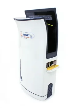 Jet Dryer Toebehoren - Extra Patroon Met Geur 8596220006738 -Sanitino Winkel ff441545e68b31cb384009ea