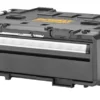DeWALT Toebehoren - Gereedschapskoffer Met Lade DWST08510-1