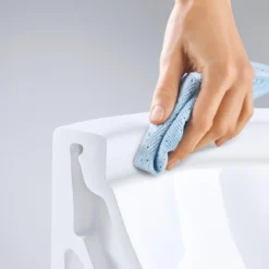 Grohe Euro Ceramic - Rimless Wandcloset Met SoftClose Toiletzitting, Triple Vortex, Alpine Wit 39554000 19 Grohe Euro Ceramic - Rimless Wandcloset Met SoftClose Toiletzitting, Triple Vortex, Alpine Wit 39554000 -Sanitino Winkel ff8b3c1f2126d4a856956127