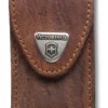 VICTORINOX - Messenschede, Bruin 4.0545