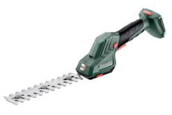 Metabo Tuinapparatuur - 18 V ACCU Gras - En Struikschaar, Zonder Accu En Laders 601609850 8 Metabo Tuinapparatuur - 18 V ACCU Gras - En Struikschaar, Zonder Accu En Laders 601609850 -Sanitino Winkel fff7be5a87bb5b2f580ee428